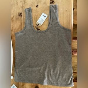 Prana Zawn Tank XL NWT